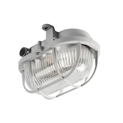 MILO 7040T/P Kanalleuchte