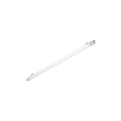 MIMO 2 LED BASIC Industrial luminaire 13W 1650lm 4000K IP65 frosted NW