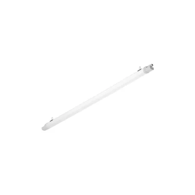 MIMO 2 LED BASIC Industrieleuchte 13W 1650lm 4000K IP65 mattiert NW
