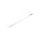 MIMO 2 LED BASIC Industrieleuchte 13W 1650lm 4000K IP65 mattiert NW