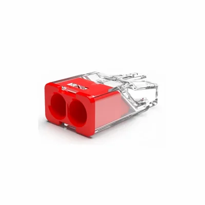 Mini attacco rapido PC-212S