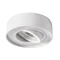 MINI BORD DLP-50-W Decorative ring