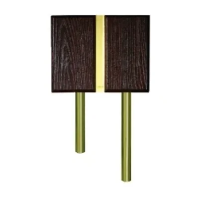 Mini gong tubolare GRS-941m 230V classico