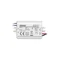 MINI LED power supply for box 12VDC 6W, IP20, 55/29.5/22mm