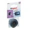 MINI PLUG USB CHARGER - BLACK