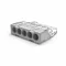 Mini rychlospojka PC-215S