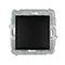 MINI Switch Mechanism, normally open, light, matt black