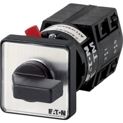 Miniatur-Nockenschalter, TM-2-8550/EZ