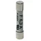 Miniatur-Zylinderglaseinsatz 6, 3x32 FF 16A/500