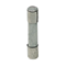Miniatur-Zylindersicherungseinsatz 5X20 FF 3,15A/250V