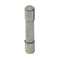 Miniatur-Zylindersicherungseinsatz 5X20 FF 3,15A/250V