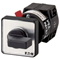 Miniature cam switch, 10A, 3kW, TM-1-8290/EZ