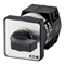 Miniature cam switch, 10A, 3kW, TM-1-8291/E