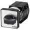 Miniature cam switch, 10A, 3kW, TM-2-8230/E