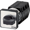 Miniature cam switch, 10A, 3kW, TM-3-8299/E