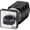 Miniature cam switch, 10A, 3kW, TM-3-8299/E