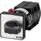 Miniature cam switch, TM-2-8241/EZ