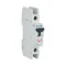 Miniature circuit breaker 1-pole NA version, 16A, C-Char