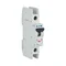 Miniature circuit breaker 1-pole NA version, 16A, C-Char