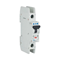 Miniature circuit breaker 1-pole NA version, 30A, D-Char