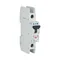 Miniature circuit breaker 1-pole NA version, 4A, D-Char