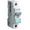 Miniature circuit breaker 10kA B unipolar 10A fuse characteristics B