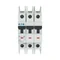 Miniature circuit breaker 3-pole NA version, 16A, C-Char