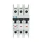 Miniature circuit breaker 3-pole NA version, 30A, C-Char
