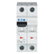 Miniature circuit breaker 6kA 1-pole, 6A, B-Char