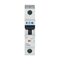 Miniature circuit breaker type D 1-pole, 50A, D-Char