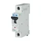 Miniature circuit breaker type D 1-pole, 50A, D-Char