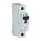 Miniature circuit breaker type D 1-pole, 63A, D-Char