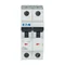 Miniature circuit breaker type D 2-pole, 63A, D-Char