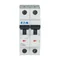 Miniature circuit breaker type D 2-pole, 63A, D-Char