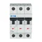 Miniature circuit breaker type D 3-pole, 63A, D-Char