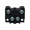 Miniature connector 83135