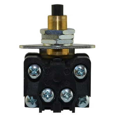 Miniature connector 831351