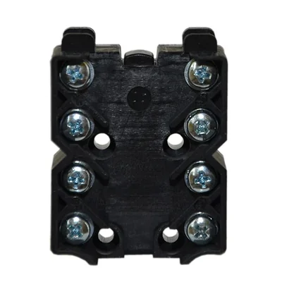 Miniature connector 831363