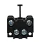 Miniature connector 83140