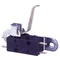 Miniature connector MP0-1