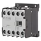 Miniature contactor DILEM-01-EA 3P 4kW/400V IP00 230VAC