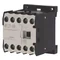 Miniature contactor DILEM-10-G-EA 3P 4kW/400V IP00 24VDC