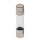 Miniature cylinder-glass insert - 5x20 T 2A/250V