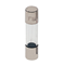 Miniature cylinder-glass insert - 5x20 T 2A/250V