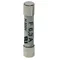 Miniature cylinder-glass insert 6, 3x32 FF 16A/500