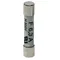 Miniature cylinder-glass insert 6, 3x32 FF 16A/500