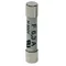 Miniature cylinder-glass insert 6, 3x32 FF 16A/500