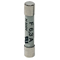 Miniature cylinder-glass insert 6.3x32 FF 3.15A/500