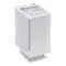 Miniature industrial relay 4P; 7A; 24V DC; traction version