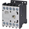 Miniature motor contactor CEC016.10 230V-50/60HZ